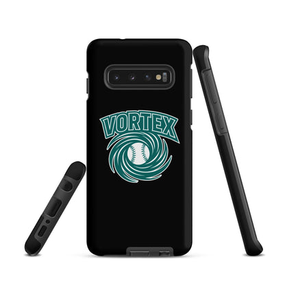 Tough Case for Samsung® | Vortex