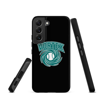 Tough Case for Samsung® | Vortex