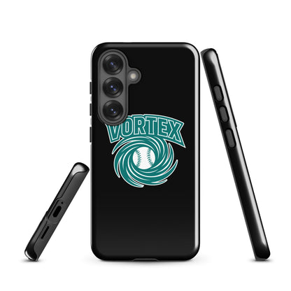 Tough Case for Samsung® | Vortex