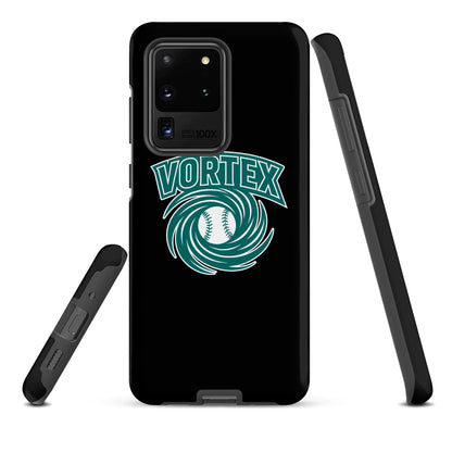Tough Case for Samsung® | Vortex