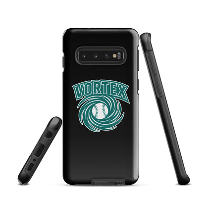 Tough Case for Samsung® | Vortex