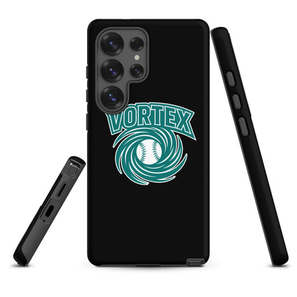 Tough Case for Samsung® | Vortex