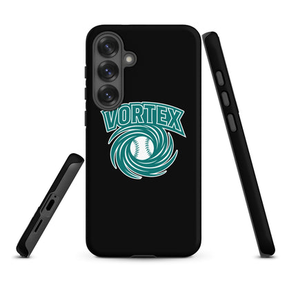 Tough Case for Samsung® | Vortex