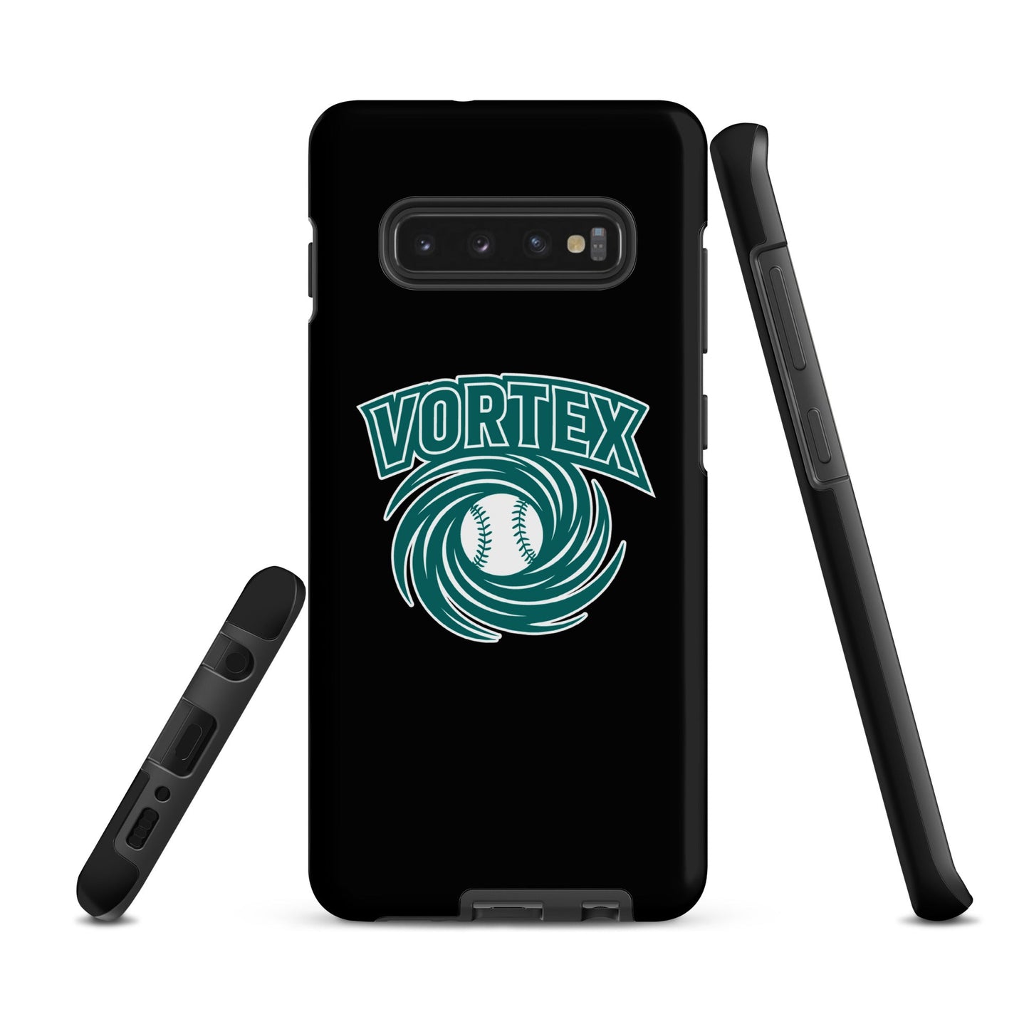 Tough Case for Samsung® | Vortex