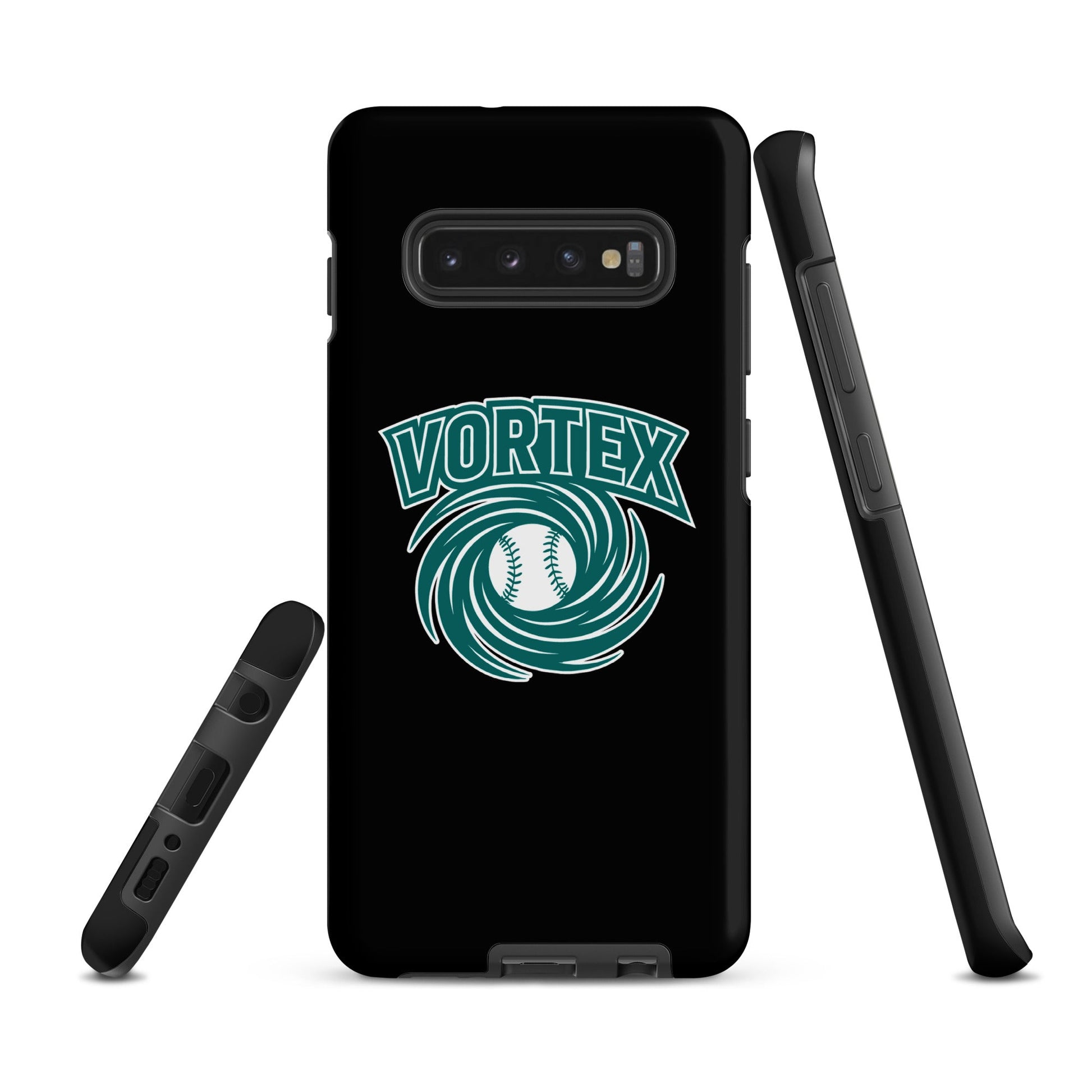 Tough Case for Samsung® | Vortex