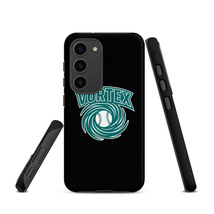Tough Case for Samsung® | Vortex