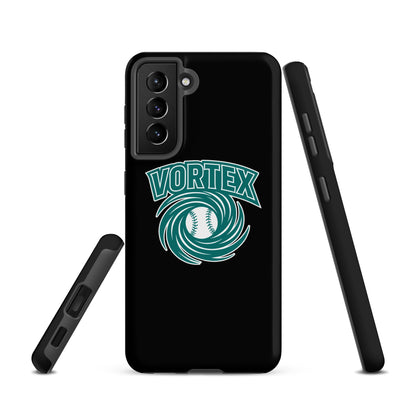 Tough Case for Samsung® | Vortex