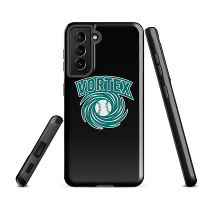 Tough Case for Samsung® | Vortex