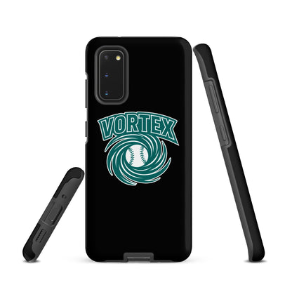 Tough Case for Samsung® | Vortex