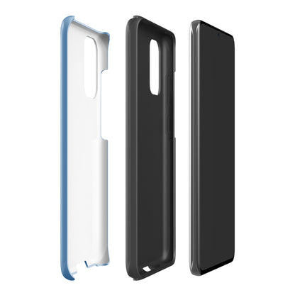 Tough Case for Samsung® | WACO