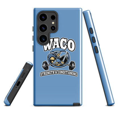 Tough Case for Samsung® | WACO