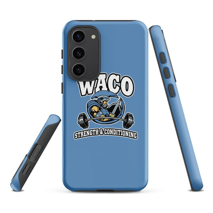 Tough Case for Samsung® | WACO