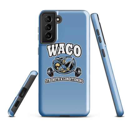 Tough Case for Samsung® | WACO