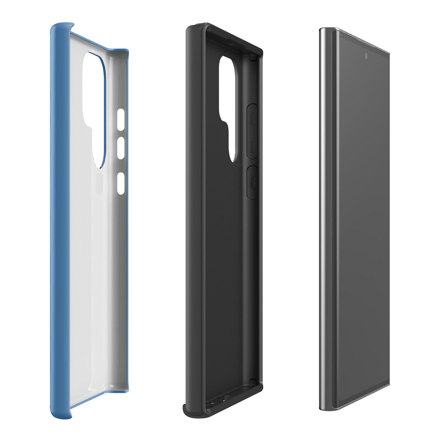 Tough Case for Samsung® | WACO