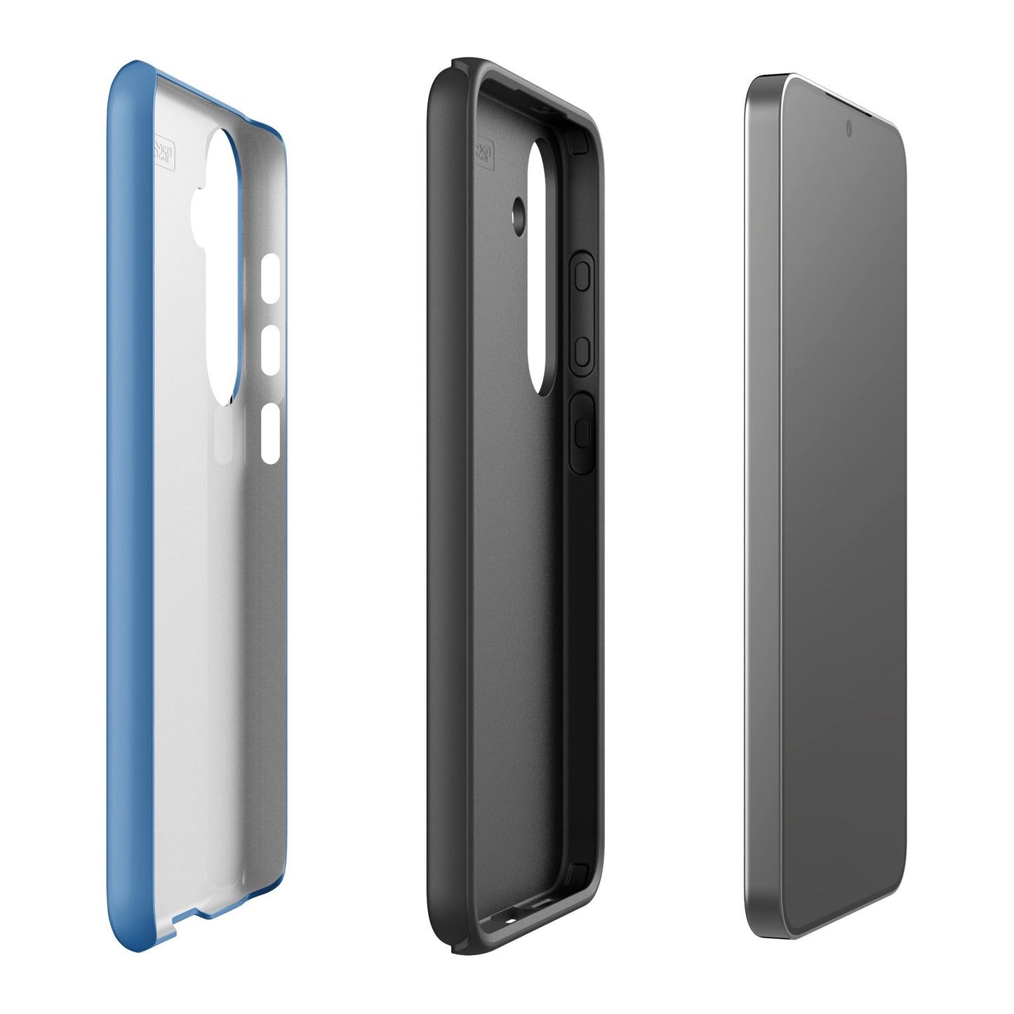 Tough Case for Samsung® | WACO