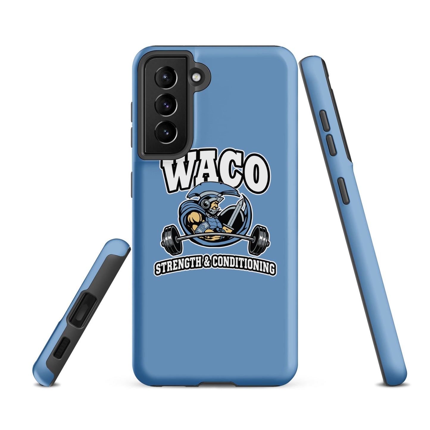 Tough Case for Samsung® | WACO