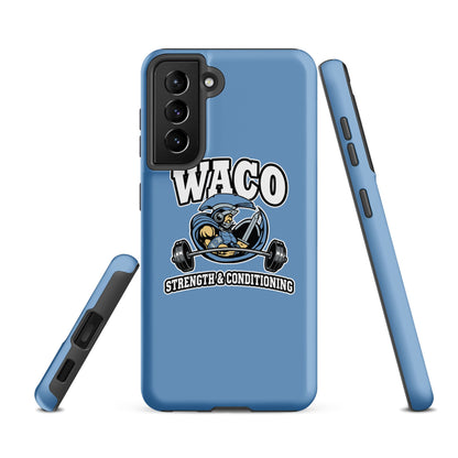 Tough Case for Samsung® | WACO