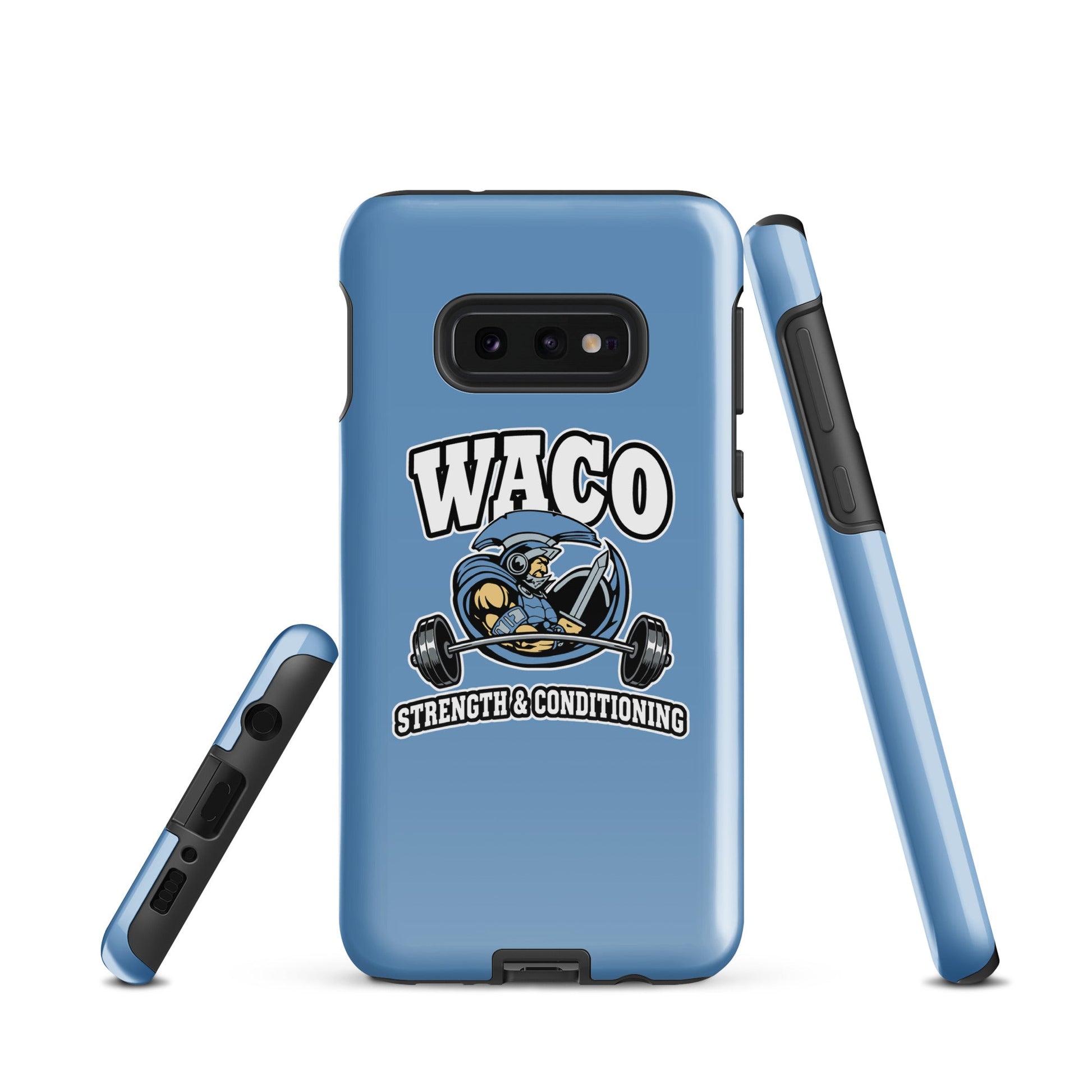 Tough Case for Samsung® | WACO