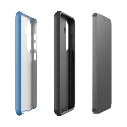 Tough Case for Samsung® | WACO