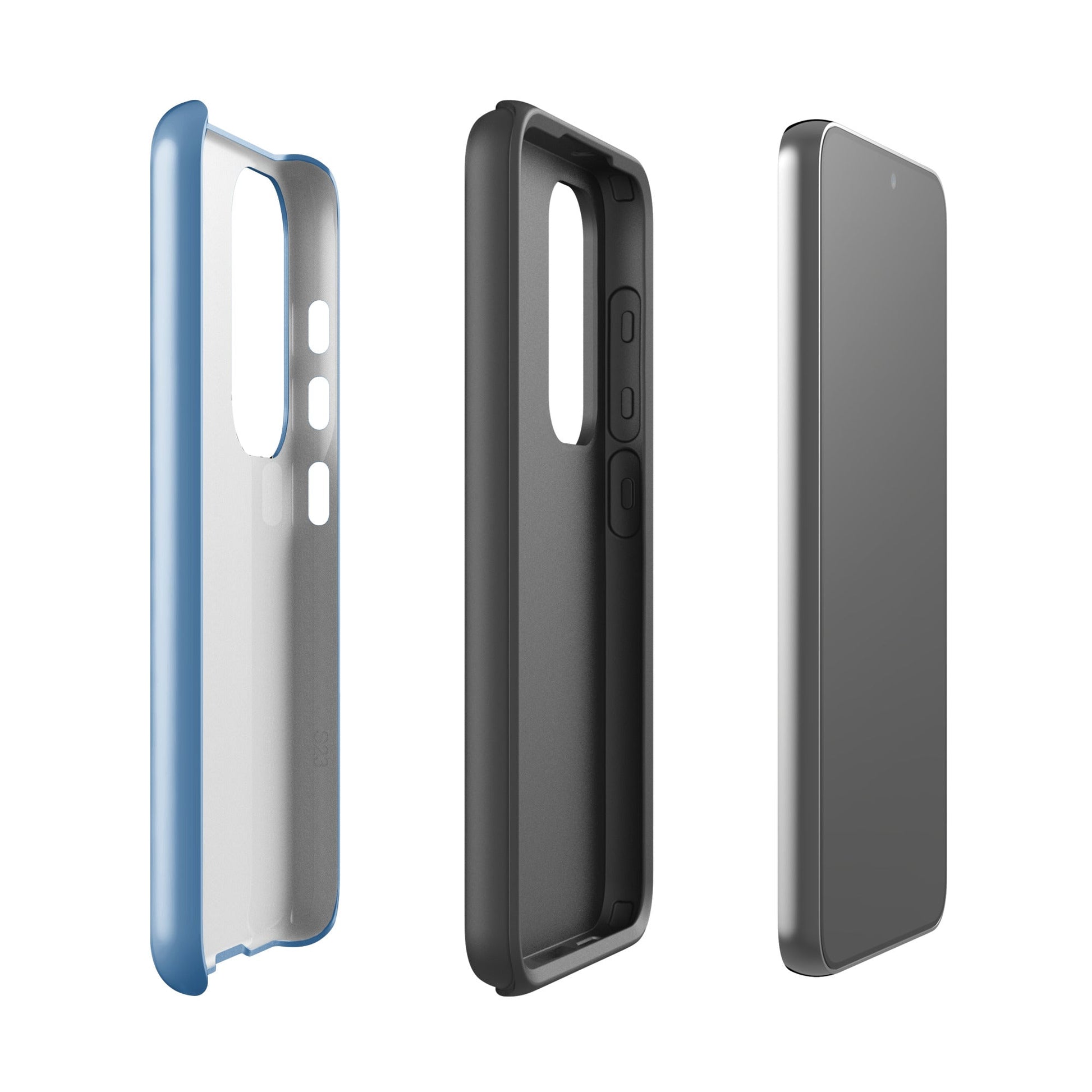 Tough Case for Samsung® | WACO