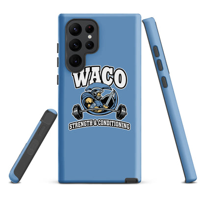 Tough Case for Samsung® | WACO