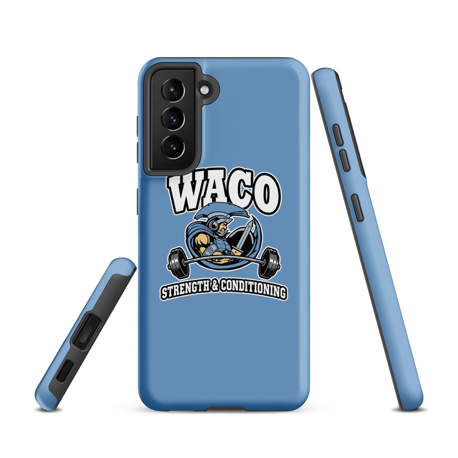 Tough Case for Samsung® | WACO