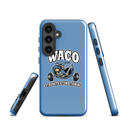Tough Case for Samsung® | WACO