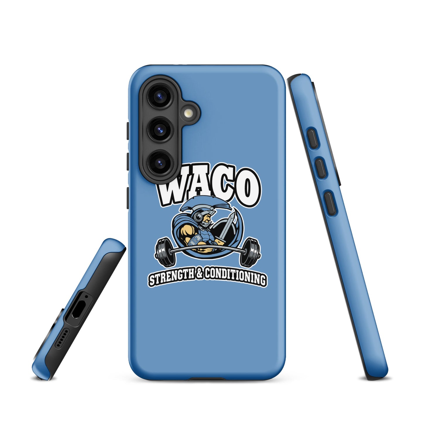 Tough Case for Samsung® | WACO