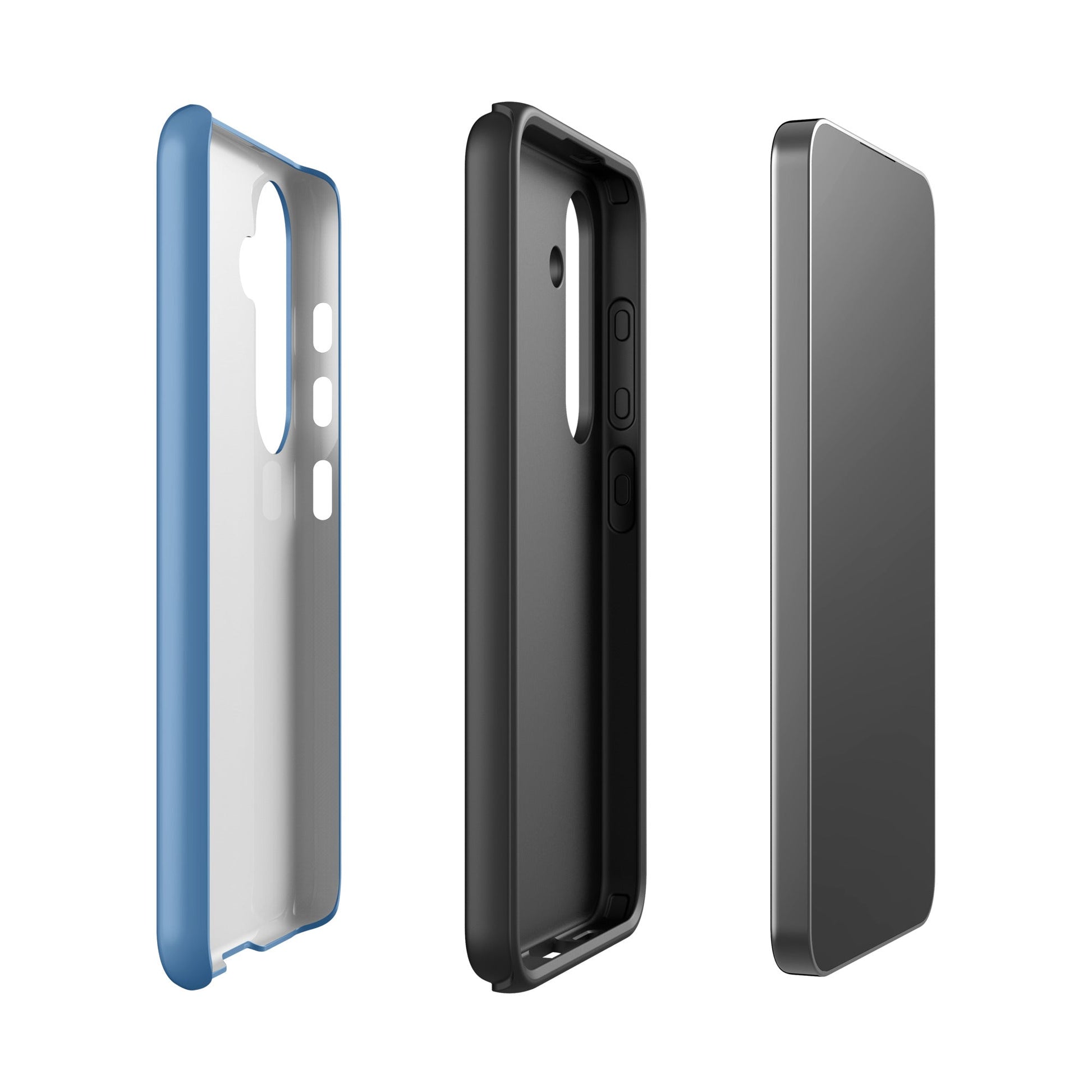 Tough Case for Samsung® | WACO