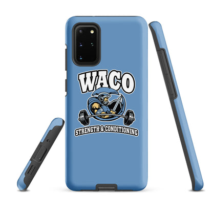 Tough Case for Samsung® | WACO