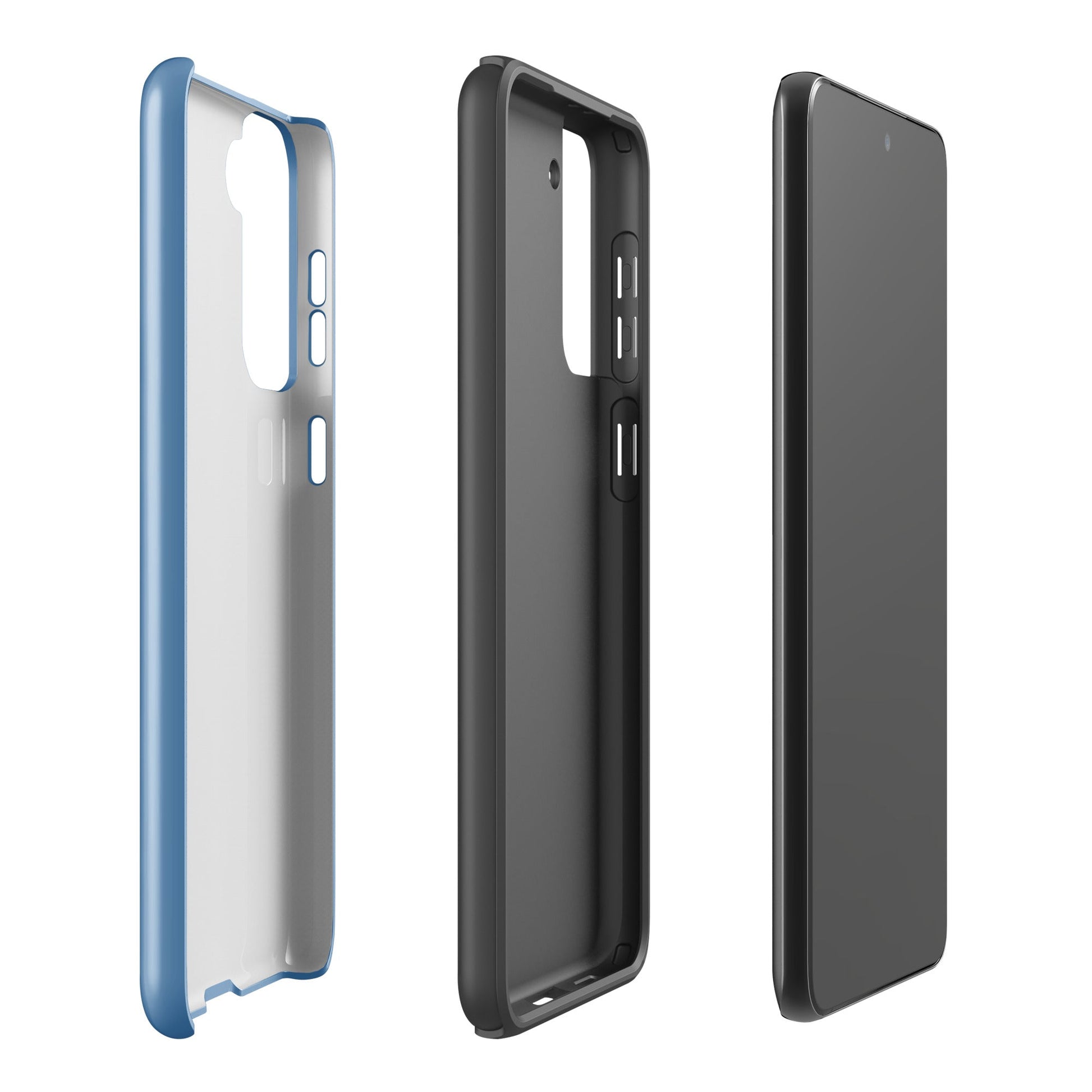 Tough Case for Samsung® | WACO
