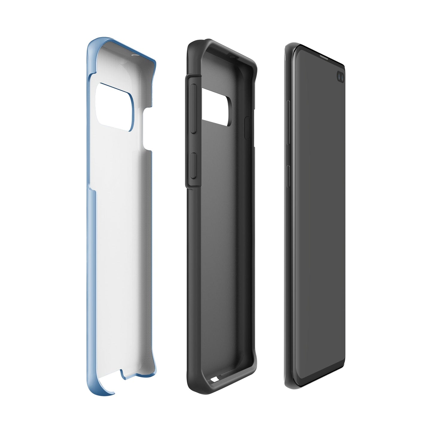 Tough Case for Samsung® | WACO