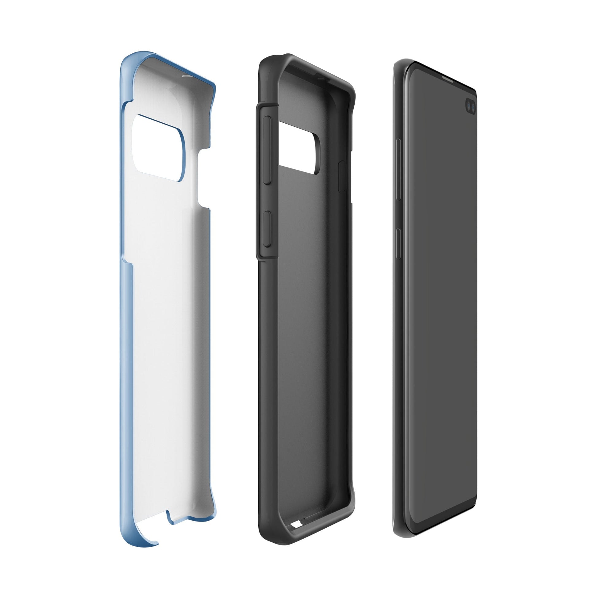 Tough Case for Samsung® | WACO