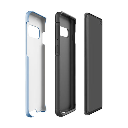 Tough Case for Samsung® | WACO