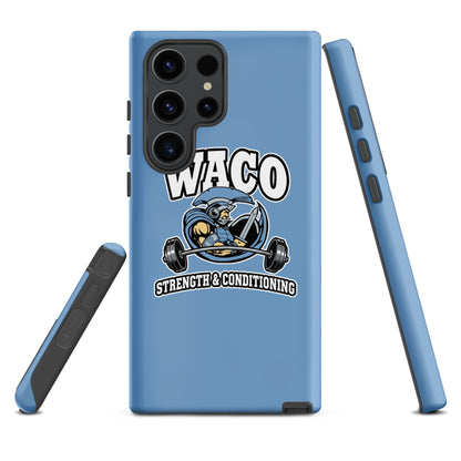 Tough Case for Samsung® | WACO