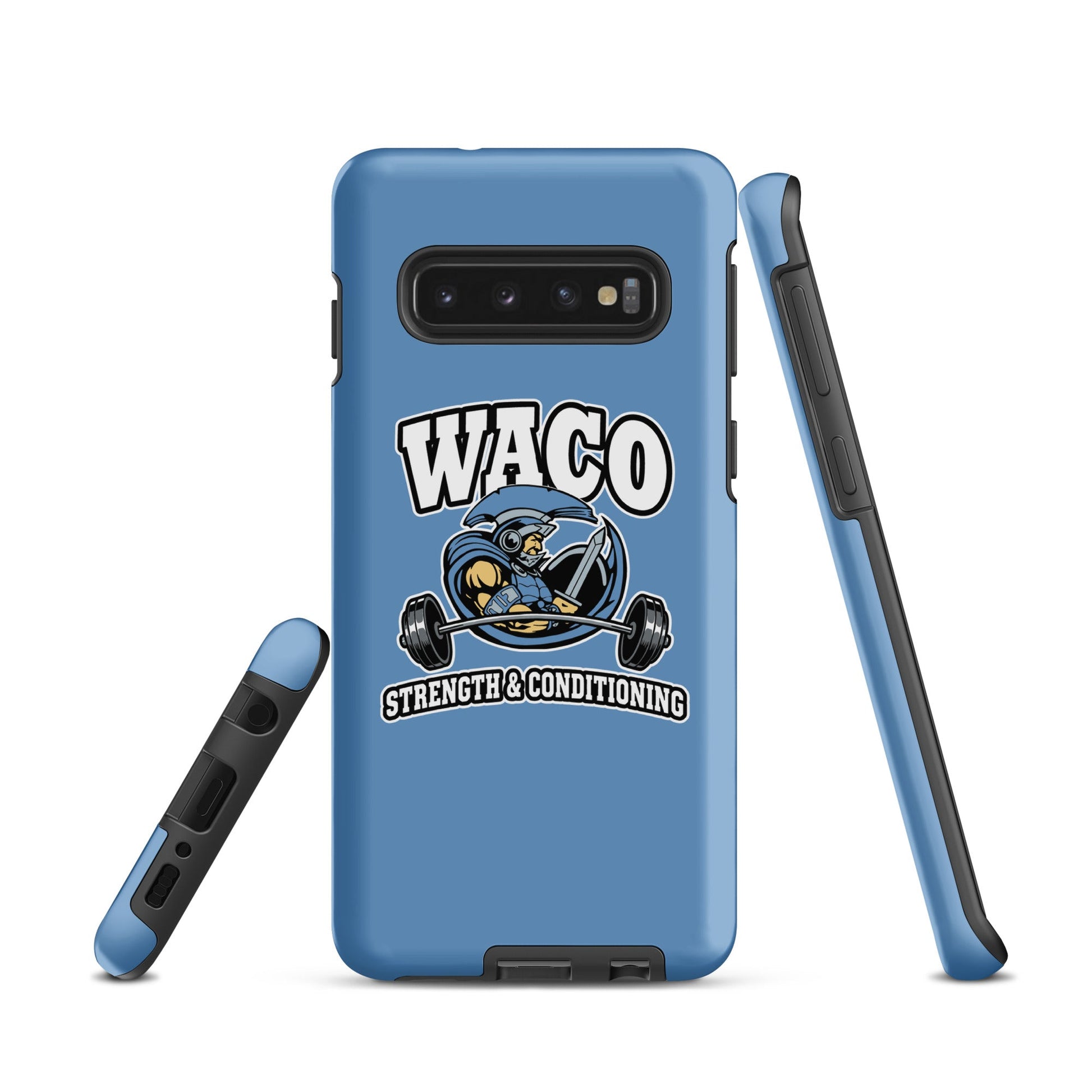Tough Case for Samsung® | WACO