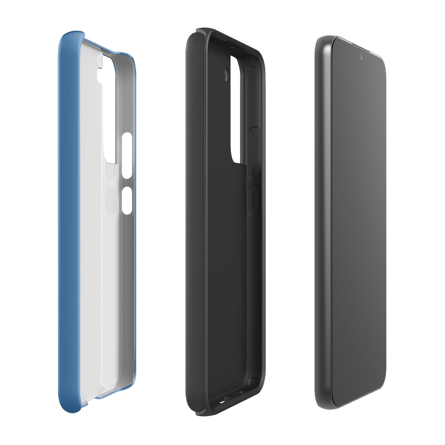 Tough Case for Samsung® | WACO