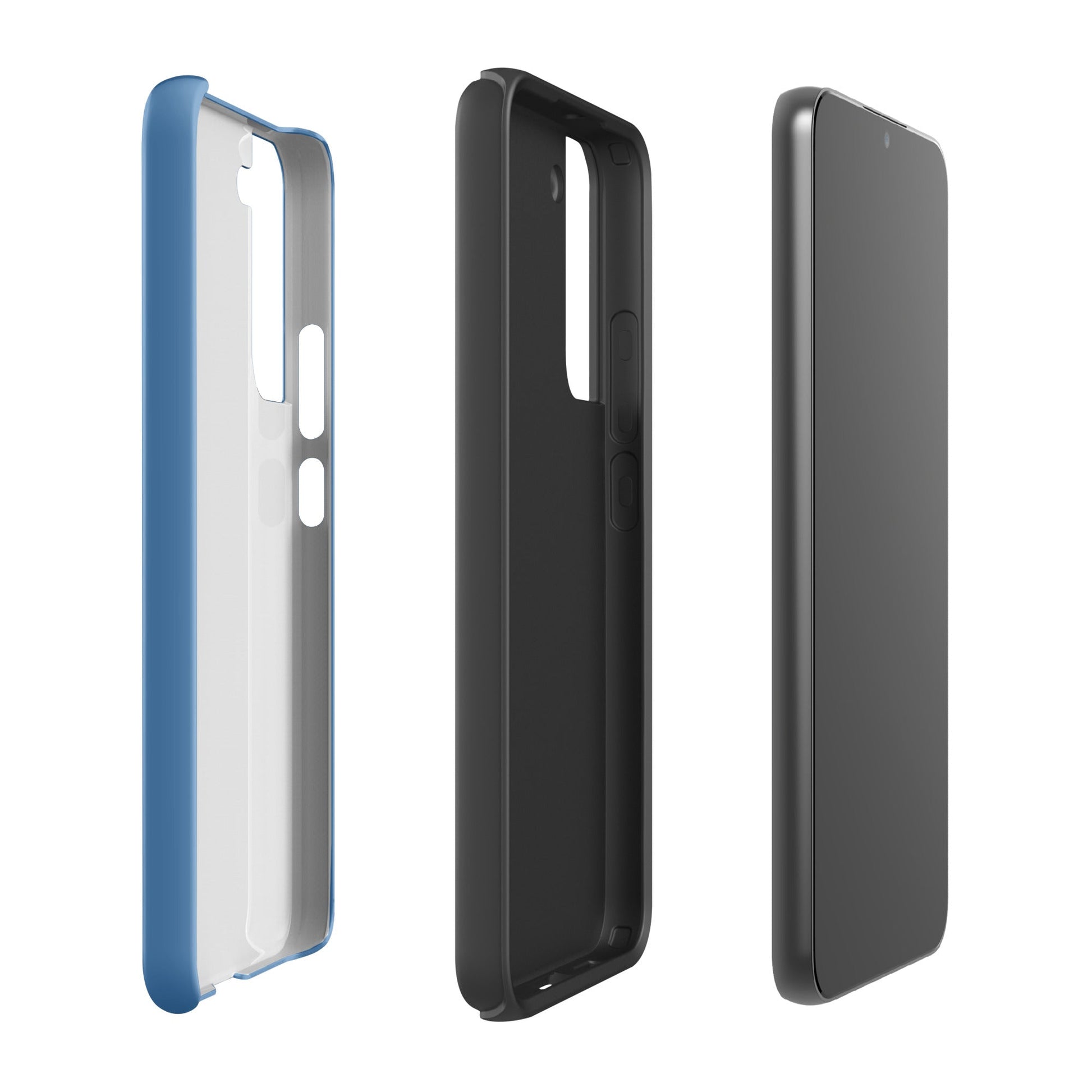 Tough Case for Samsung® | WACO