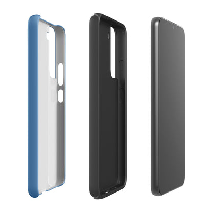 Tough Case for Samsung® | WACO