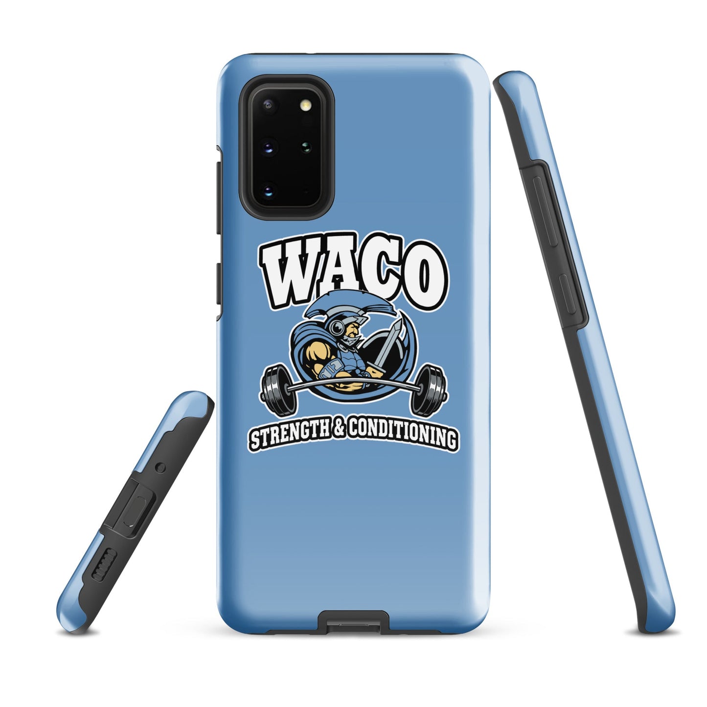 Tough Case for Samsung® | WACO