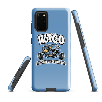 Tough Case for Samsung® | WACO