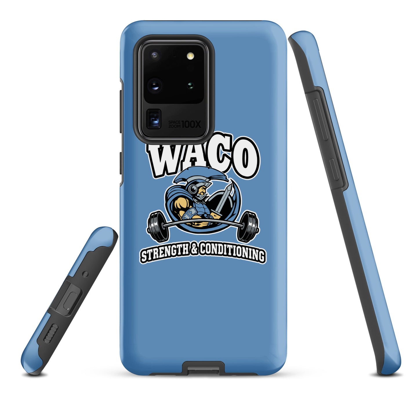 Tough Case for Samsung® | WACO
