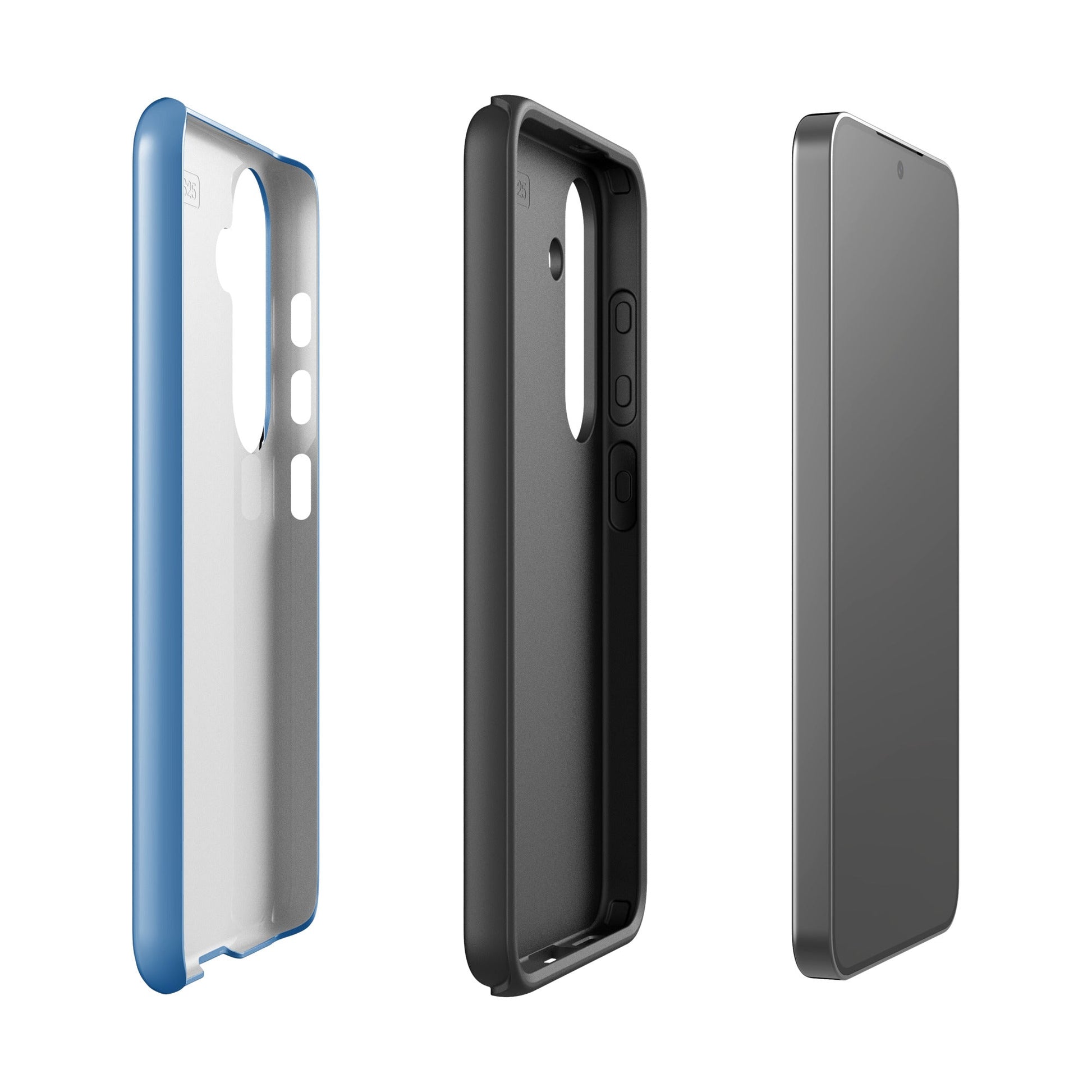 Tough Case for Samsung® | WACO