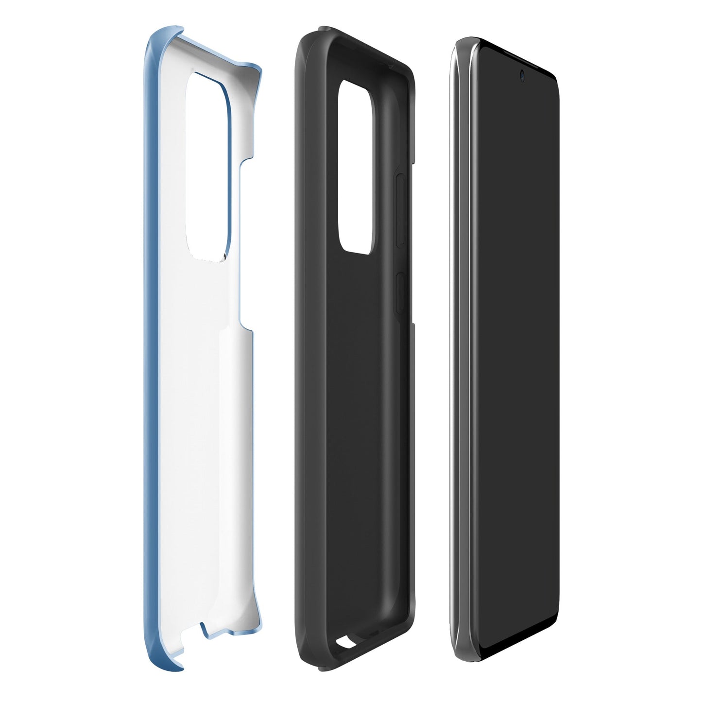 Tough Case for Samsung® | WACO