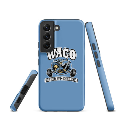 Tough Case for Samsung® | WACO