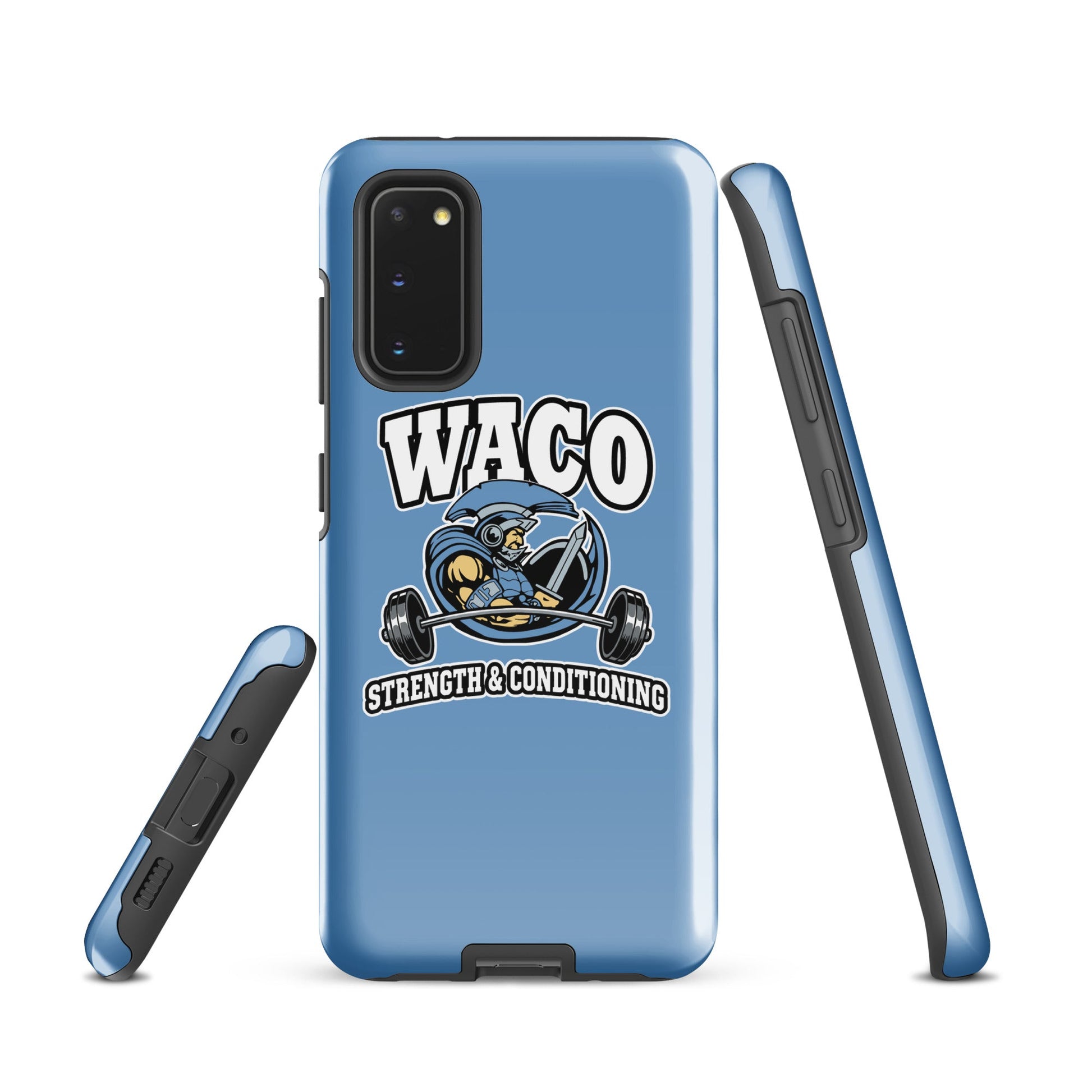 Tough Case for Samsung® | WACO