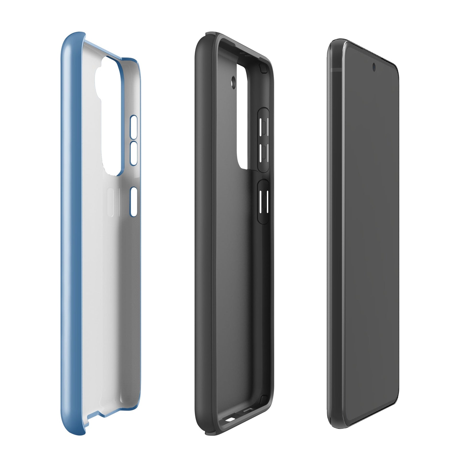 Tough Case for Samsung® | WACO