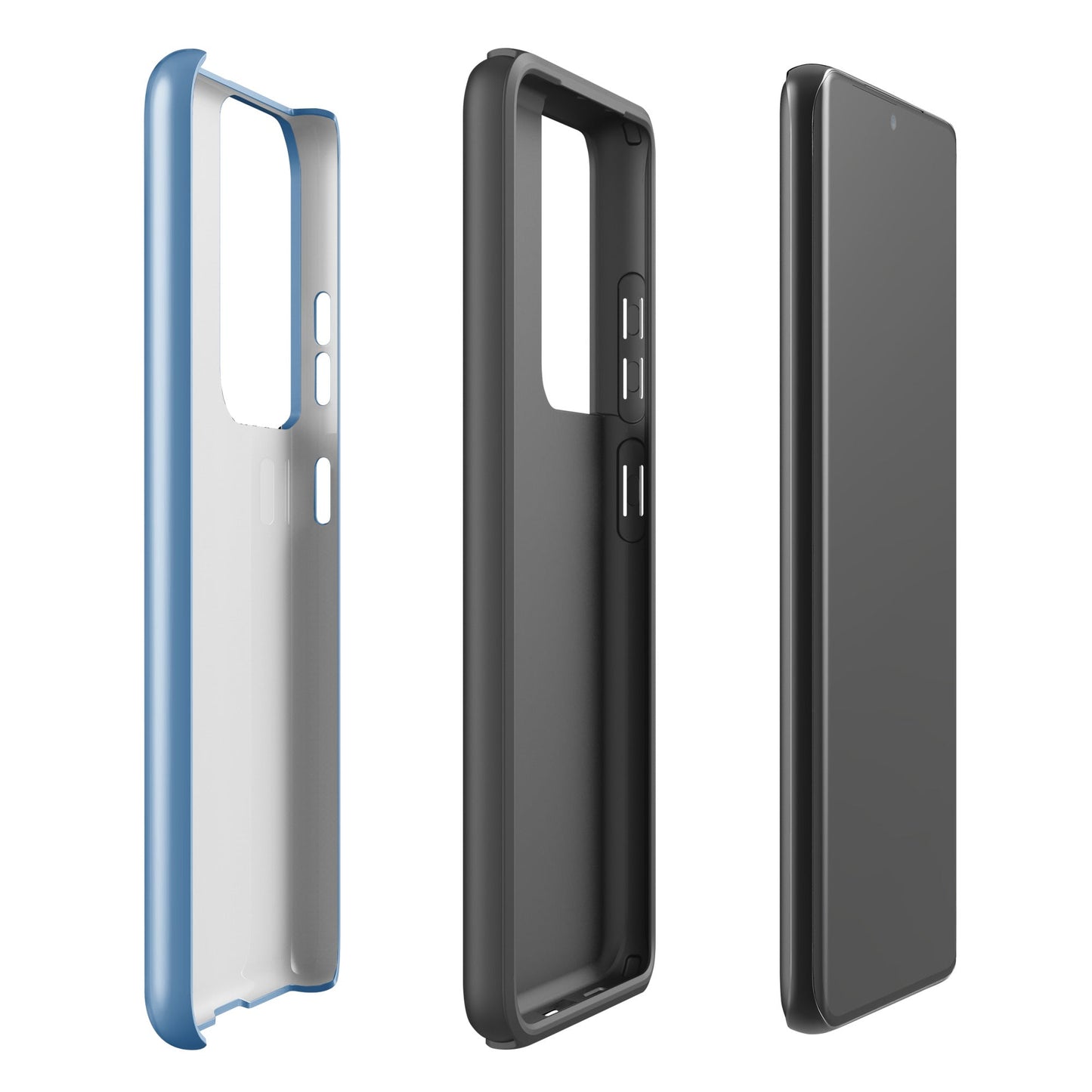 Tough Case for Samsung® | WACO