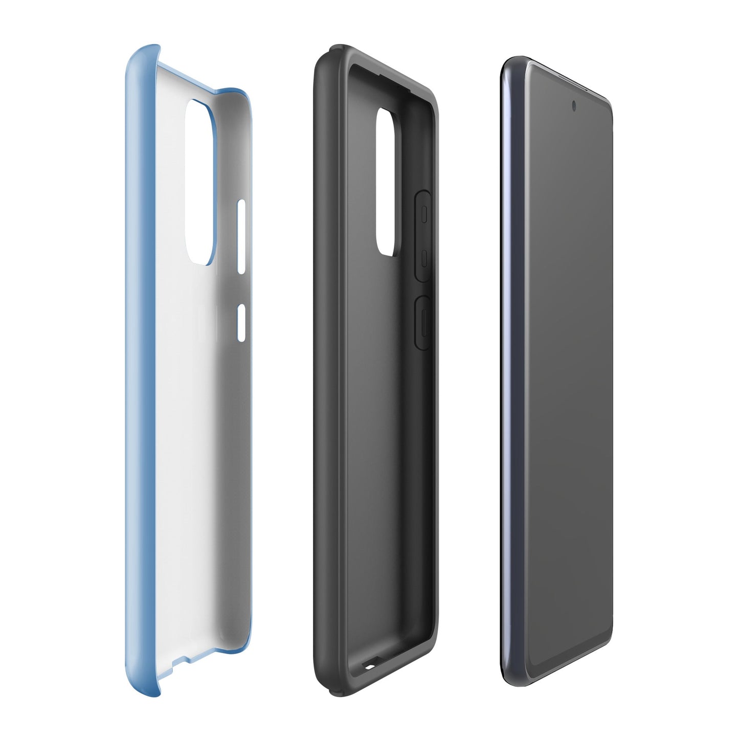 Tough Case for Samsung® | WACO