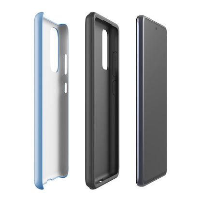 Tough Case for Samsung® | WACO